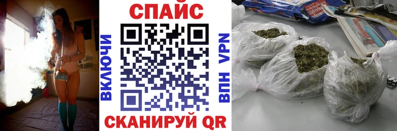 БУТИРАТ BDO 33%  что такое   Павловская 